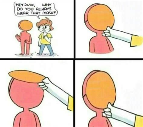 template meme|Meme Templates .